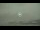Webcam in Weehawken, New Jersey, 16.4 km entfernt