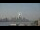 Webcam in Weehawken, New Jersey, 2.8 mi away