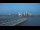 Webcam in Weehawken, New Jersey, 5.5 mi away