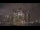 Webcam in Weehawken, New Jersey, 1.9 mi away