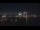Webcam in Weehawken, New Jersey, 4.2 mi away