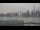 Webcam in Weehawken, New Jersey, 30.7 km entfernt