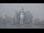 Webcam in Weehawken, New Jersey, 10.9 km