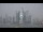 Webcam in Weehawken, New Jersey, 5.2 km