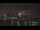 Webcam in Weehawken, New Jersey, 5.2 km entfernt