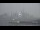 Webcam in Weehawken, Nueva Jersey, 16.3 km