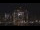 Webcam in Weehawken, New Jersey, 5.8 km
