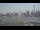 Webcam in Weehawken, New Jersey, 59.2 km entfernt