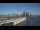 Webcam in Weehawken, New Jersey, 1.2 mi away