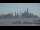 Webcam in Weehawken, New Jersey, 24 mi away