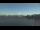 Webcam in Weehawken, New Jersey, 36.1 km entfernt
