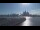 Webcam in Weehawken, New Jersey, 10.9 km entfernt