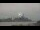 Webcam in Weehawken, New Jersey, 0.6 mi away