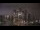 Webcam in Weehawken, New Jersey, 7.2 km entfernt