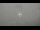 Webcam in Weehawken, New Jersey, 0.2 mi away