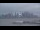 Webcam in Weehawken, New Jersey, 0.2 mi away
