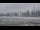Webcam in Weehawken, Nueva Jersey, 2.5 km