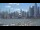 Webcam in Weehawken, New Jersey, 3.1 km