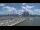 Webcam in Weehawken, Nueva Jersey, 3.1 km