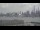 Webcam in Weehawken, New Jersey, 4.9 km