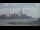 Webcam in Weehawken, New Jersey, 3.4 km