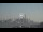Webcam in Weehawken, New Jersey, 0.6 mi away