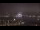 Webcam in Weehawken, New Jersey, 1.2 mi away