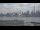 Webcam in Weehawken, New Jersey, 2.8 mi away