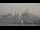 Webcam in Weehawken, New Jersey, 1.6 km entfernt