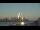 Webcam in Weehawken, New Jersey, 36.1 km