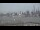Webcam in Weehawken, New Jersey, 41 km