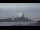 Webcam in Weehawken, Nueva Jersey, 5.3 km