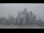 Webcam in Weehawken, New Jersey, 2 mi away