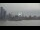 Webcam in Weehawken, New Jersey, 10.3 km entfernt