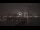 Webcam in Weehawken, New Jersey, 1.2 mi away