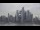 Webcam in Weehawken, New Jersey, 61.7 km