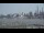 Webcam in Weehawken, New Jersey, 3.1 km