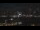 Webcam in Weehawken, New Jersey, 6.3 mi away