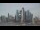 Webcam in Weehawken, New Jersey, 3.4 km