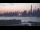 Webcam in Weehawken, New Jersey, 24 mi away