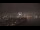 Webcam in Weehawken, New Jersey, 1.3 mi away