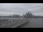Webcam in Weehawken, New Jersey, 29.6 km