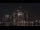 Webcam in Weehawken, New Jersey, 5.5 mi away