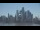 Webcam in Weehawken, New Jersey, 1.3 mi away