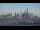 Webcam in Weehawken, New Jersey, 1.6 mi away