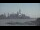 Webcam in Weehawken, New Jersey, 5.5 mi away