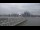 Webcam in Weehawken, New Jersey, 10.9 km