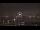 Webcam in Weehawken, New Jersey, 3.4 km