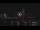 Webcam in Weehawken, New Jersey, 12.7 km