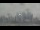 Webcam in Weehawken, New Jersey, 6.5 mi away